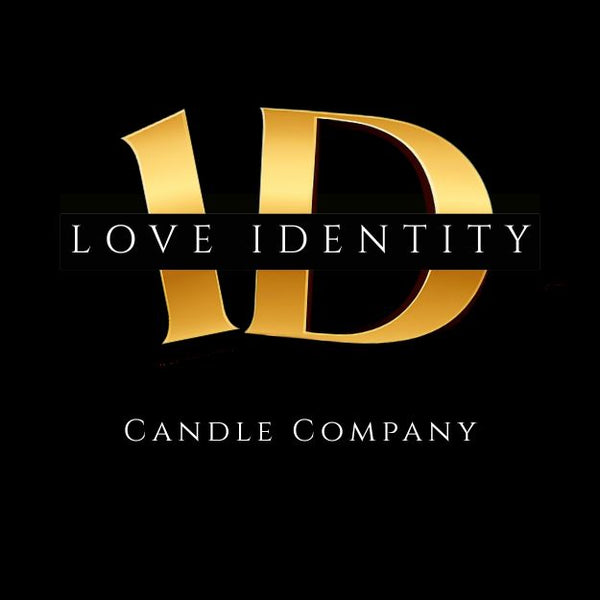 Love Identity Candle Company