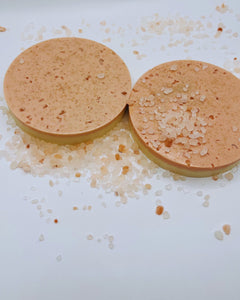 Himalayan Beach - Love Identity Candle Company