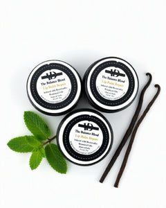 The Balance Blend - Lip Repair - Love Identity Candle Company