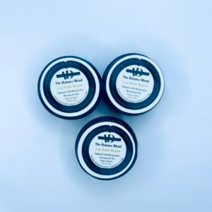 Balance Blend™ Lip Repair Balm